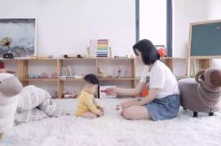 （9分钟科普）葫芦岛分公司_哔哩哔哩